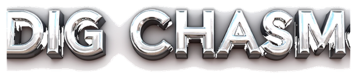 8x12 logo