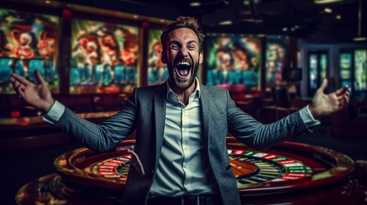8x12 Sports Markets